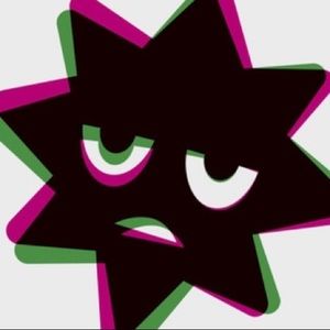 Meet your Posher, Habib